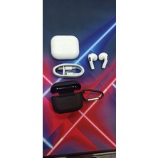 Kensa Özkagsm Kensa Kb-62 Bluetooth Kulaklık