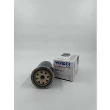 Wunder WB911 Ceed / Rio 12> / Cerato 07> / Accent Blue / Elantra 14> / I10 / I20 / I30 / H1 / H100 Kmy 04 / Tucson 04>