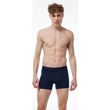 Malabadi 014 Erkek Modal Boxer