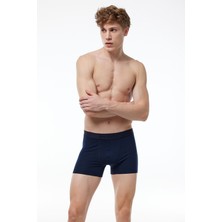 Malabadi 014 Erkek Modal Boxer