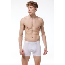 Malabadi 014 Erkek Modal Boxer
