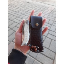 Fakıoğlu Kamp Çakısı