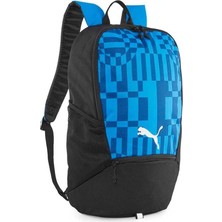 Puma İndividualrıse 02 Renk 02
