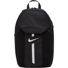 Nike Academy Team Sırt Çantası 010 Renk 010