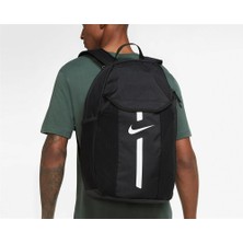 Nike Academy Team Sırt Çantası 010 Renk 010