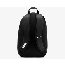Nike Academy Team Sırt Çantası 010 Renk 010