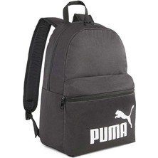 Puma Phase Backpack 01 Renk 01