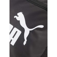 Puma Phase Backpack 01 Renk 01