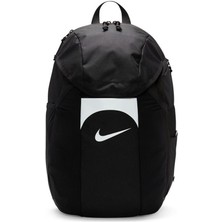 Nike Academy Team Sırt Çantası 30 L 011 Renk 011