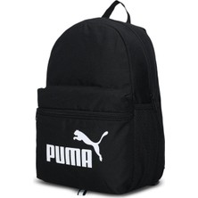 Puma Phase Small Backpack Iı 20 Renk 20