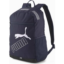 Puma Phase Backpack Iı Sırt Çantası 02 Renk 02