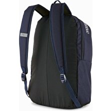 Puma Phase Backpack Iı Sırt Çantası 02 Renk 02