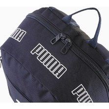 Puma Phase Backpack Iı Sırt Çantası 02 Renk 02
