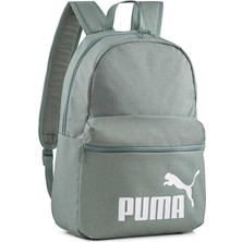 Puma Phase Backpack 05 Renk 05