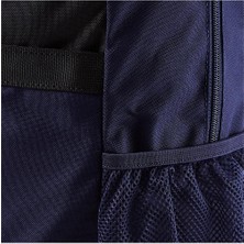 Puma Plus Iı Sırt Çantası 02 Renk 02