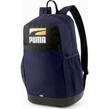 Puma Plus Iı Sırt Çantası 02 Renk 02