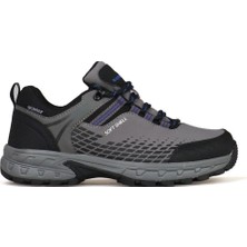 Hammer Jack Cabo 101 21634-Z 783 Renk 783