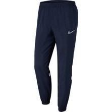 Nike M Nk Df Acd21 Trk Pant Wpz  Eşofman Altı 451 Renk 451
