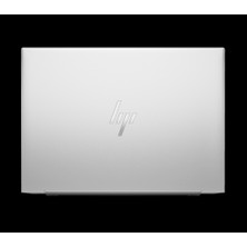 Hp Elitebook 1040 G10 8A3Z4EA I7-1355U 16GB 512 SSD 14 Windows 11 Pro