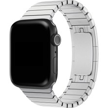 Psgt apple Watch Gs Dt Pro Ultra 3 4 5 6 7 8 9 Se 42 44 45 49 mm Kordon Kayış Bileklik Baklalı