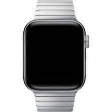 Psgt apple Watch Gs Dt Pro Ultra 3 4 5 6 7 8 9 Se 42 44 45 49 mm Kordon Kayış Bileklik Baklalı