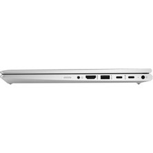  hp Probook 440 G10  I7-1355U 16GB 1tb SSD 14" Fdos