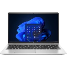 Hp Probook 450 G10  I7-1355U 16GB 1tb SSD 15.6" Dos