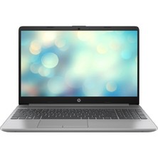 Hp 250 G8 853U8ES I5-1135G7 16 GB 256 GB SSD 15.6 Yok (Free Dos)