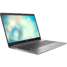 Hp 250 G8 853U8ES I5-1135G7 16 GB 256 GB SSD 15.6 Yok (Free Dos)