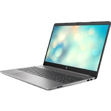 Hp 250 G8 853U8ES I5-1135G7 16 GB 256 GB SSD 15.6 Yok (Free Dos)