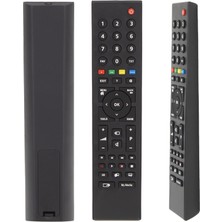 Weko Kl Arçelik-Beko-Grundıg TS1187R-1 LCD LED Tv Kumanda (RC3214802/01-TS1187R-1)