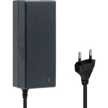 Weko 21 Volt- 2 Amper Yerli Üretim Masaüsütü 5.5*2.5 Uçlu Şarjlı Matkap Adaptörü