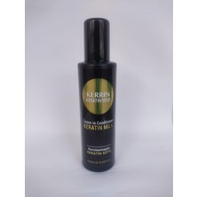 Kerrin Keratin Sütü 250 ml