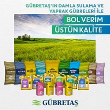 Gübretaş Calciforce Sıvı Gübre 1 Litre