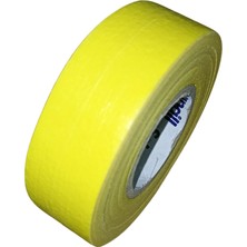 Green Car Wash 24 mm Renkli Maskeleme Bandı 50 mt 3 Adet