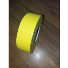 Green Car Wash 24 mm Renkli Maskeleme Bandı 50 mt 3 Adet