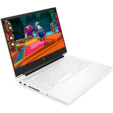 Hp Victus 16 R1076NT Intel Core I5 14500HX 16 GB Ddr5 Ram 1 Tb SSD 6 GB RTX4050 Freedos 16.1" Fhd Taşınabilir Bilgisayar 9J277EA