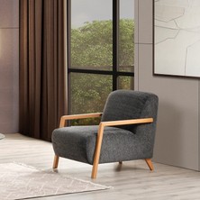 Eymense Dolex Ceviz Kasa Berjer