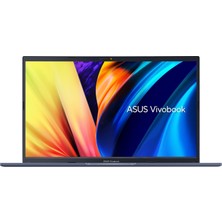 Asus Vivobook X1502ZA-EJ1070 Intel Core I5-1235U 8gb Ram 256GB SSD   Windows 11 Pro 15,6" Fhd Taşınabilir Bilgisayar   X1502ZA-EJ107005