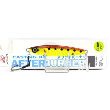 Xesta After Burner Jig Yem 60GR