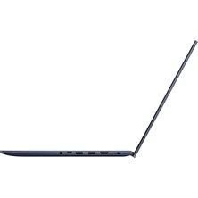 Asus Vivobook X1502ZA-EJ1070 Intel Core I5-1235U 16GB Ram 256GB SSD   Windows 11 Pro 15,6" Fhd Taşınabilir Bilgisayar   X1502ZA-EJ107021