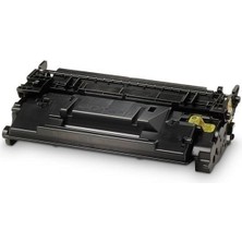 Calligraph Hp CF289A Uyumlu Chıpsiz Muadil Toner