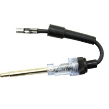 Humble Araba Buji Test Cihazı Ateşleme 12V Hat Içi Ateşleme Kıvılcım Test Cihazı Toyota ve Daha Fazla Araba Için Kıvılcım Testi (Yurt Dışından)