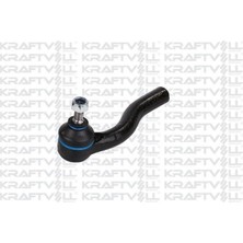 Rotbası Sol Palıo Sıena Doblo Albea 97-08 - Kraftvoll 13020011