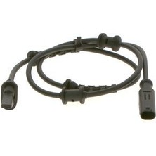 Abs Kablosu Arka Sag/sol Fıat Ducato 2.0-2.3-3.0 06- 517 - Bosch 0265004602