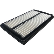 Hava Fıltresı Honda Accord 98-02 - Sardes SA2204