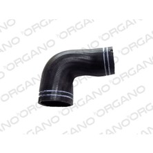 Turbo Hortum Gıulıetta 1.6 Jtd - Ucpa 12H14881