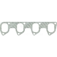 Emme Manıfold Contası Ford Connect 1.8 Tdcı 02 - Vıctor Reınz 71-31626-10
