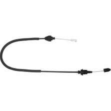 Gaz Teli Clio 1.4-1.6-Kng 1.4 98 - Cavo 1303019