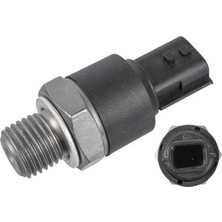 Blue Print Yag Musuru Dokker Duster Logan Lodgy Sandero Clıo I- - ADBP660001